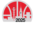 Basketbalový maraton Pardubice