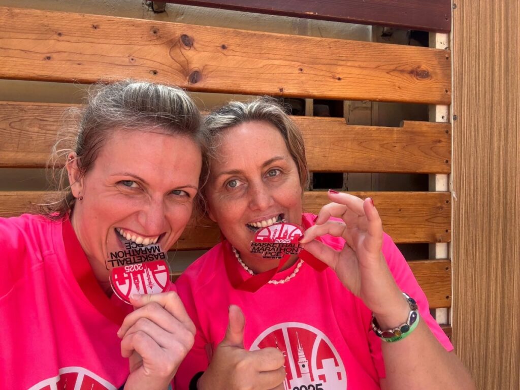 FB_IMG_1748119905681